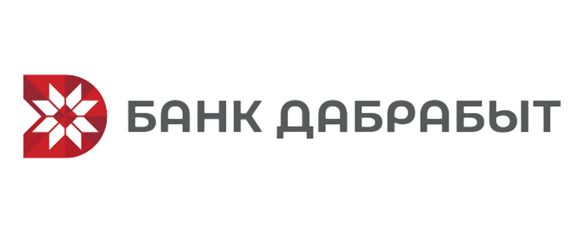 Банк-партнер